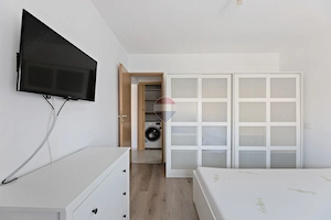 Apartament cu 4 camere de inchiriat - UTA - imagine 8