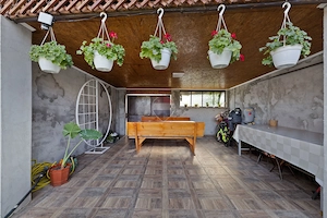 Casă în Pecica, gata de mutare – renovată și complet utilată - imagine 18