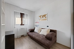 Apartament cu 4 camere de inchiriat - UTA - imagine 10