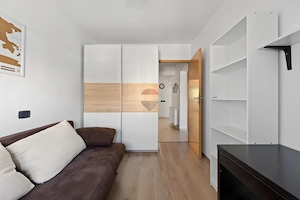 Apartament cu 4 camere de inchiriat - UTA - imagine 9