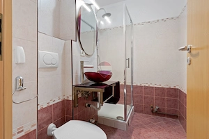 Apartament cu 4 camere de inchiriat - UTA - imagine 13