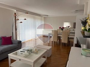 Casă cu 5 camere de vânzare Ocna Sugatag - imagine 15