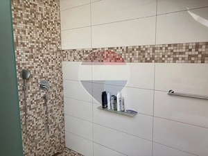 Casă cu 5 camere de vânzare Ocna Sugatag - imagine 12