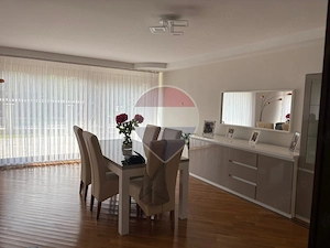 Casă cu 5 camere de vânzare Ocna Sugatag - imagine 8