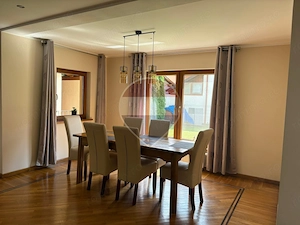 Casă cu 5 camere de vânzare Ocna Sugatag - imagine 6