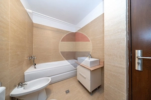 Apartament 3 camere | Sânpetru | Modern și Confortabil - imagine 5