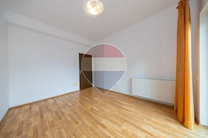 Apartament 3 camere | Sânpetru | Modern și Confortabil - imagine 12
