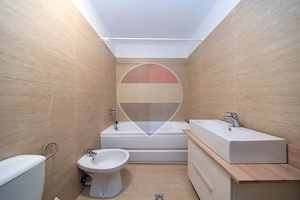 Apartament 3 camere | Sânpetru | Modern și Confortabil - imagine 10
