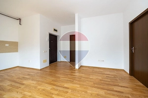 Apartament 3 camere | Sânpetru | Modern și Confortabil - imagine 4