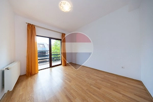 Apartament 3 camere | Sânpetru | Modern și Confortabil - imagine 11