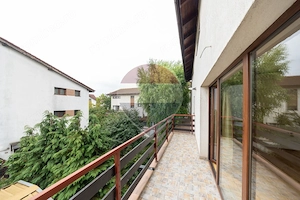 Apartament 3 camere | Sânpetru | Modern și Confortabil - imagine 7