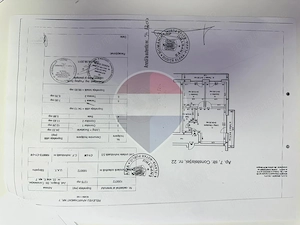 Apartament 3 camere | Sânpetru | Modern și Confortabil - imagine 20