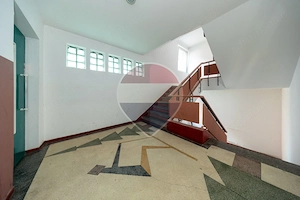 Garsonieră 30 mp – Bd. Victoriei, Brașov | Mobilată și utilată/Balcon - imagine 17