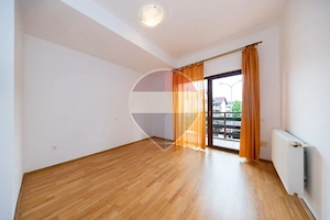 Apartament 3 camere | Sânpetru | Modern și Confortabil - imagine 14