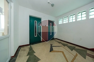 Garsonieră 30 mp – Bd. Victoriei, Brașov | Mobilată și utilată/Balcon - imagine 16