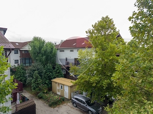 Apartament 3 camere | Sânpetru | Modern și Confortabil - imagine 19