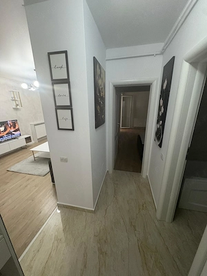 Proprietar ,Central Adress,Str Progresului ,Jumbo,Năsăud  - imagine 4