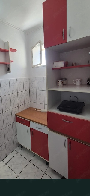  Garsoniera  - Uzina 2- langa Lidl- loc parcare 