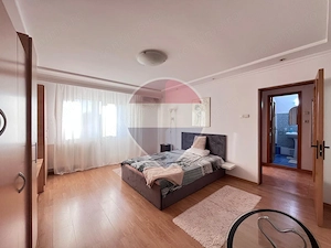 Garsonieră confortabilă de inchiriat | Calea Vitan | langa Mall Vitan - imagine 5