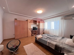 Garsonieră confortabilă de inchiriat | Calea Vitan | langa Mall Vitan - imagine 4