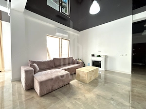 Apartament nou, finisaje premium și parcare proprie – disponibil imediat - imagine 3