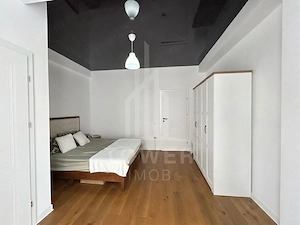 Apartament nou, finisaje premium și parcare proprie – disponibil imediat - imagine 6