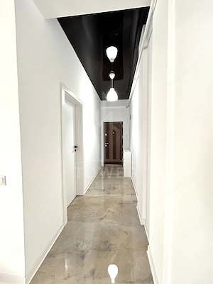 Apartament nou, finisaje premium și parcare proprie – disponibil imediat - imagine 10