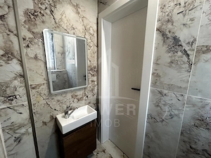 Apartament nou, finisaje premium și parcare proprie – disponibil imediat - imagine 8