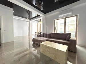 Apartament nou, finisaje premium și parcare proprie – disponibil imediat - imagine 4