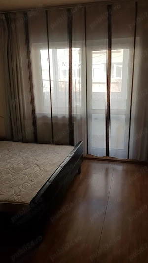 Inchiriez ap.2 cam cecebal adiacent,str.voronet,foarte spatios - imagine 7