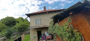 Casă+2267MP Teren - imagine 5