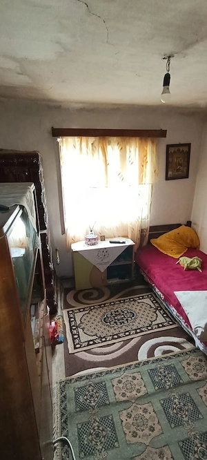 Casă+2267MP Teren - imagine 7