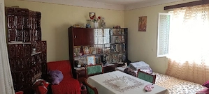 Casă+2267MP Teren - imagine 3