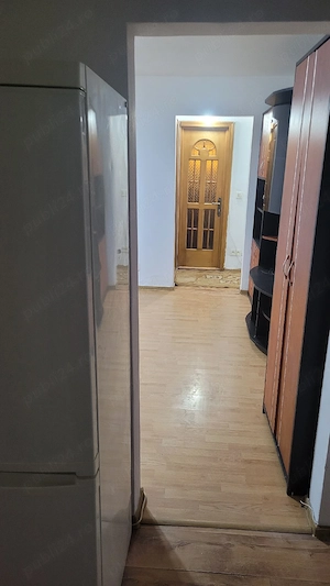 inchiriez apartament 2 camere, parter - imagine 7