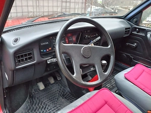 Dacia 1310Li - imagine 3