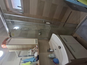 Casa cu 3 apartamente și 5.625mp teren - imagine 6