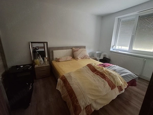 Casa cu 3 apartamente și 5.625mp teren - imagine 5