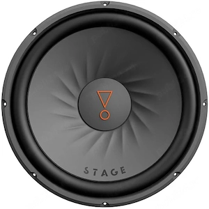 Subwoofer JBL Stage 122   1000W