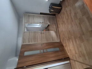 Casa cu 3 apartamente și 5.625mp teren - imagine 8