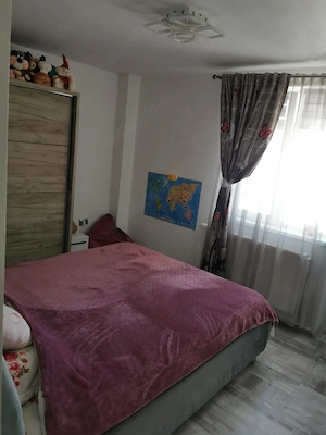 Apartament 2 camere Promenada - imagine 4