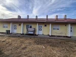 Casa cu 3 apartamente și 5.625mp teren - imagine 2