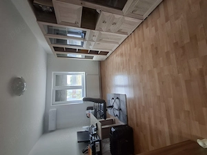 Casa cu 3 apartamente și 5.625mp teren - imagine 7