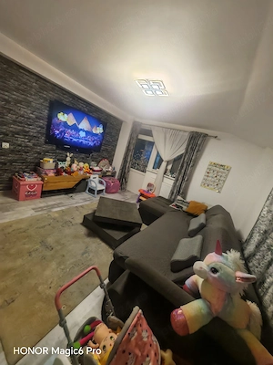 Apartament 2 camere Promenada - imagine 5