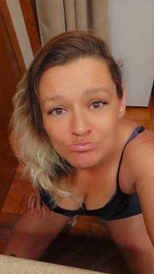 show web sau sexting