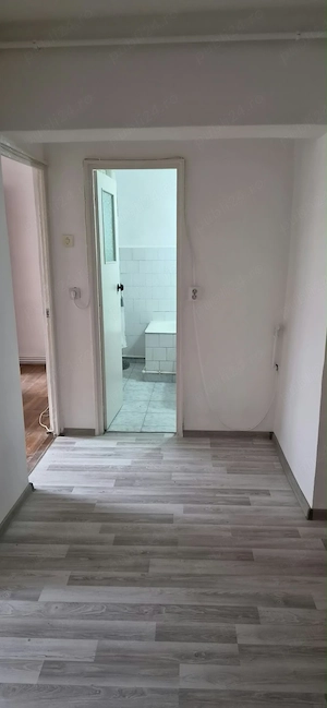 Închiriere apartament 2 camere Deva - imagine 5