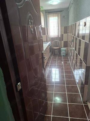 Vând apartament 2 camere in Lupeni jud.Hunedoara  - imagine 2