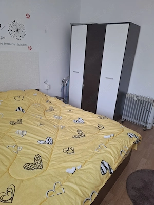 Vând apartament 2 camere in Lupeni jud.Hunedoara  - imagine 3