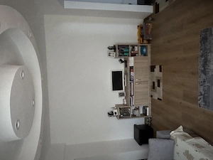 Vând apartament  - imagine 4