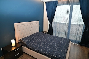 Urban Pentha Coresi, Brasov | Apartament cu 60 m2 terasa si parcare subterana - imagine 3