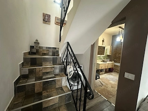 Casa de vanzare  in osorhei - imagine 7